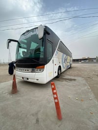 الماني • مديل ٢٠٠٣ • بصرة زبير