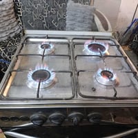 طباخ • شغال • توصيل