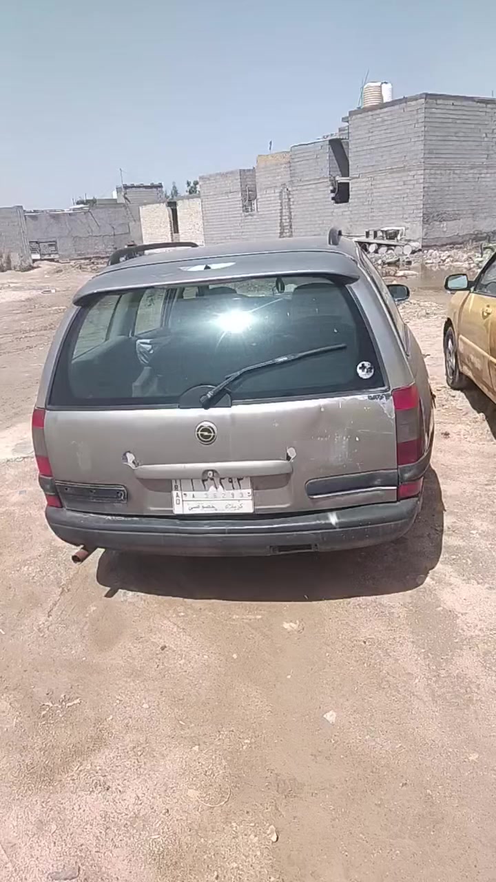 من رغصت مديرالكروب تفصيخ للبيع مكان كربلاء *********** ابوحيدر
