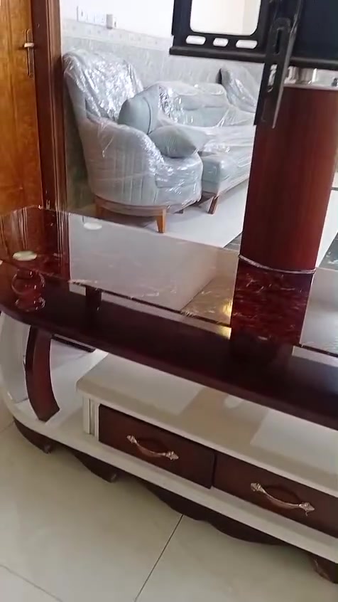 سلام عليكم ميز بلازمه للبيع


**إذا كنت صاحب هذا الإعلان وتريد حذفه لأي سبب، رجاءا أرسل رسالة إلى الدعم الفني**