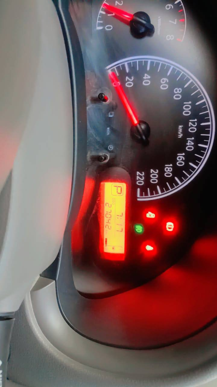 نيسان سني  هندي 2025 بليته زركه ضمان شركة السوور

وصول نيسان 2025 هندي بليته زرگه

سني 2025 رقم أربيل 

 بسم شركه تريد وكاله تريد تحويل مباشر 

المواصفات 🚗🚗🚗🚗🚗☎️☎️☎️☎️

شاشة

كأمره

سويج ريموند عدد 2

تحكم ستيرن

يدات نيكل

سبايدر  اصلي

شباك نيكل الجديد ابو النحلة

جام كهرباء 

أشاير مري

داخل بيجي 

حساس خلفي 

ويل حجم 15

الحسينيه الراشديه السياره مال بيت وحله من الصوار
السعر اتصل واني خادم  ***********
