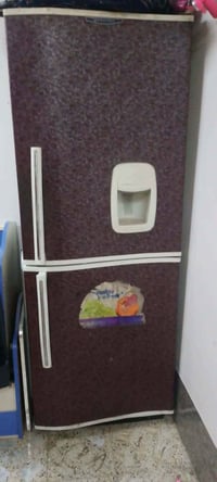 ثلاجه • تحتاج غاز • النجف