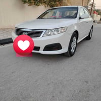 اوبتما • ٢٠٠٩ • رقم بغداد