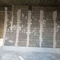 كادر لبخ • لبخ • اعمال لبخ • بناء • معلم لبخ • مقاول لبخ • خدمات بناء ...