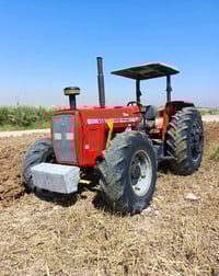 تركتر فوركسن لبيع شرط على كل عيب07824846613