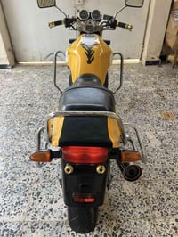 سيبي 4 • كفاله • مامفتوح