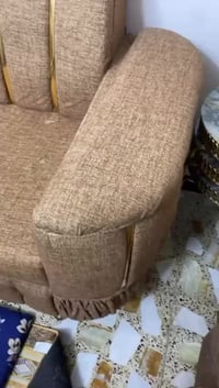 ديوان • جديد • مدينة الصدر