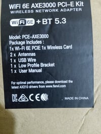 للبيع • اعلى سعر • توصيل