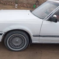 موديل ٨٧ • صلاح الدين • قير