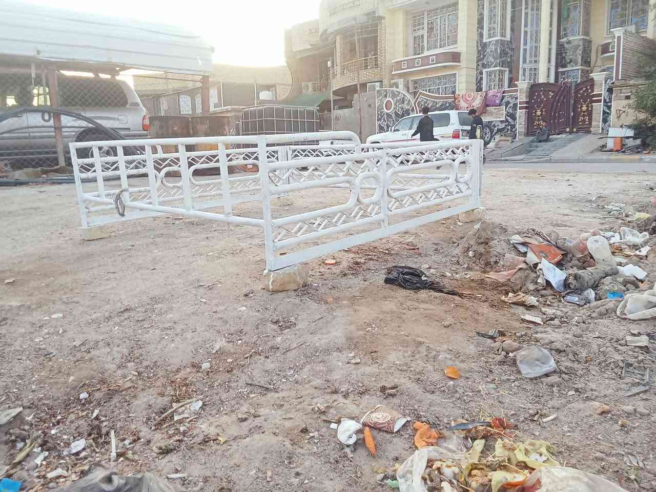 محجر بيكم نيسان للبيع سعر 150
بيه مجال رقم ***********
