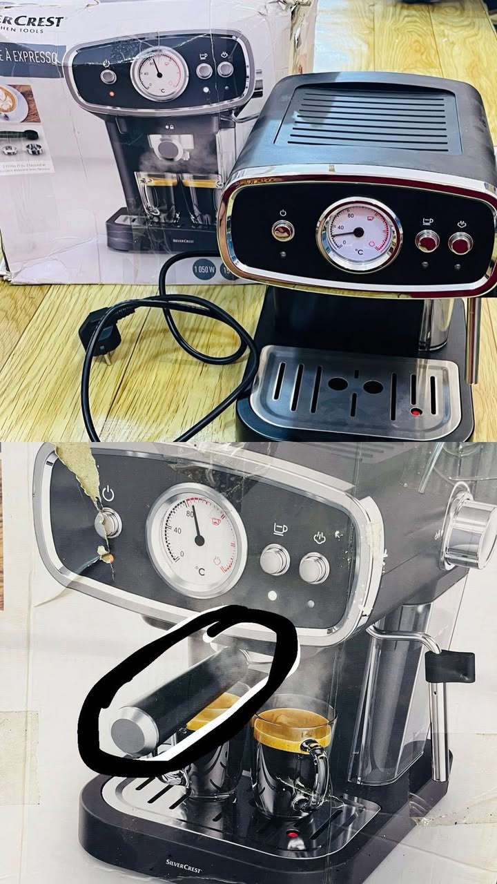 هاي قطعه سعره 25
***********
