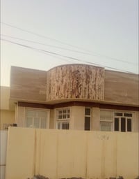 أبو غرق الحسين • ٢٦٠م • طابو صرف