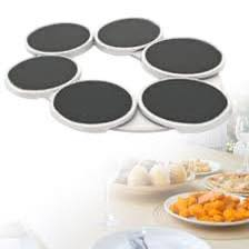 السلام عليكم   متوفر بسعر مناسب ان شاء اللهالي حب يراسل علو الرقم واتساب ***********
