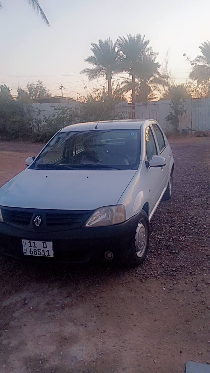 سلام عليكم رينو الوكان موديل 2010سياره جديده معنى الكلمه مكفوله كفاله عامه
ماشيه 110مكان بسما يه 
لاتصال على الرقم 
***********
