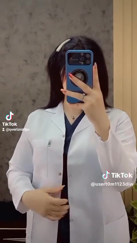 تجهيزات الملك الطبية 

توفر لكم 

صداري طبية ( لابكوت ) ماركة لاكوست

لابكوت بولستر نسائي + رجالي 
قياساتهم :- ( S - XXL ) 

لابكوت قطن نسائي + رجالي 
قياساتهم :— ( S - XXL ) 

يتوفر توصيل الى جميع المحافضات 🇮🇶


**إذا كنت صاحب هذا الإعلان وتريد حذفه لأي سبب، رجاءا أرسل رسالة إلى الدعم الفني**