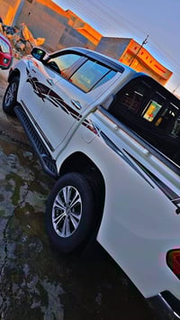 هايلوكس • فورويل • ٢٠٢٢