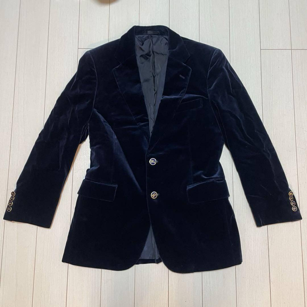 اي قطعة داخل المنشور سعره ١٠ آلاف جديد غير مستخدم ولاباله
يتوفر توصيل لجميع محافظات العراق للحجز خاص


**إذا كنت صاحب هذا الإعلان وتريد حذفه لأي سبب، رجاءا أرسل رسالة إلى الدعم الفني**