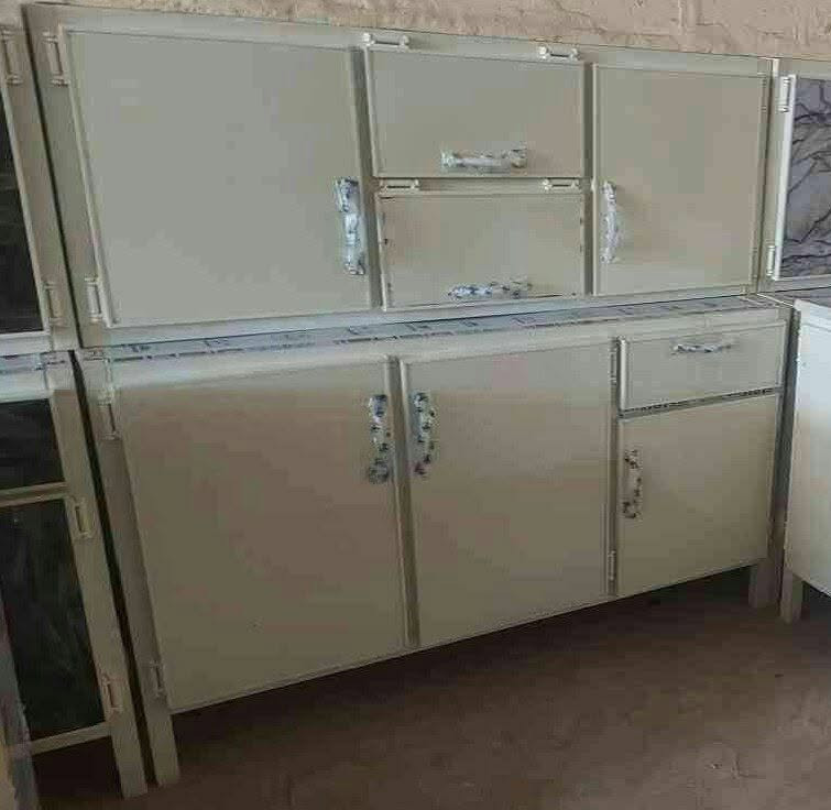 كاونترات مرمر متوفر توصيل لل كل العراق


**إذا كنت صاحب هذا الإعلان وتريد حذفه لأي سبب، رجاءا أرسل رسالة إلى الدعم الفني**