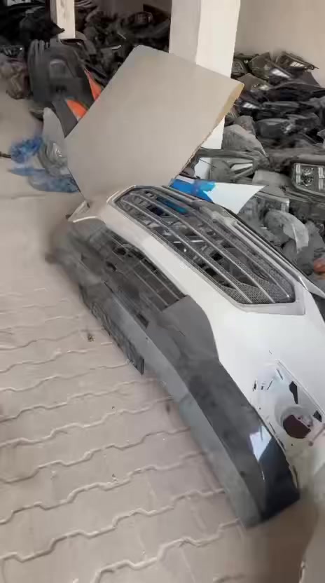 للبيع مجموعة دعاميات امريكي ياباني
انواع السيارات المتوفره فقط المذكوره

بلايزر

تراكس

امبالا

موستنك 

كمارو 

لانسر 

كامري

البيع جمله / مفرد اسعار تنافسيه انسب سعر بل العراق جوه سوك🔥

*********** وتساب
