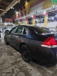 امباله ٢٠٠٨ • رقم مميز • البصرة