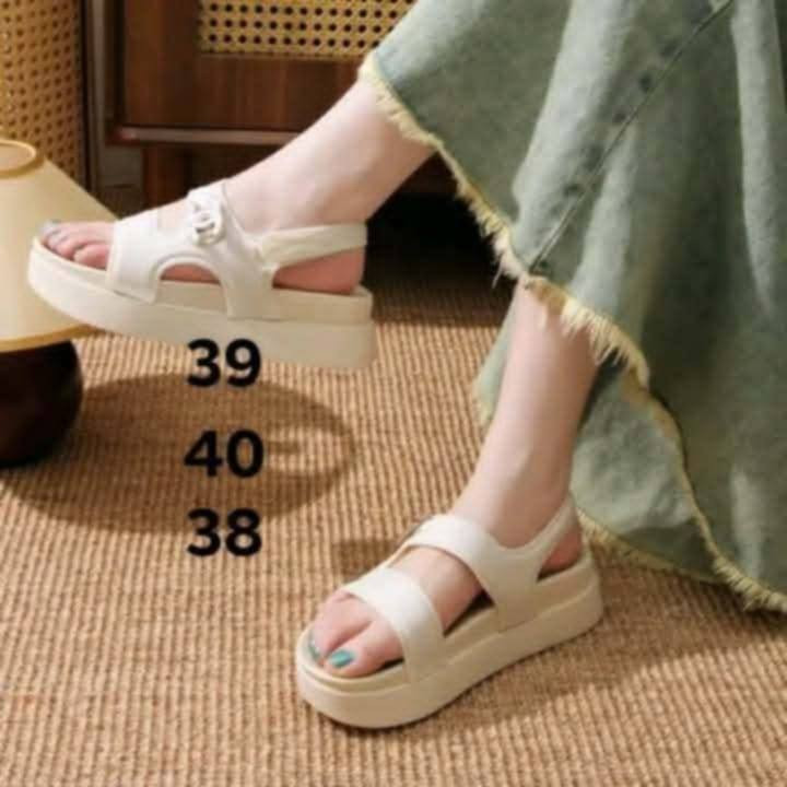 قطعتين ب12مع توصيل


**إذا كنت صاحب هذا الإعلان وتريد حذفه لأي سبب، رجاءا أرسل رسالة إلى الدعم الفني**