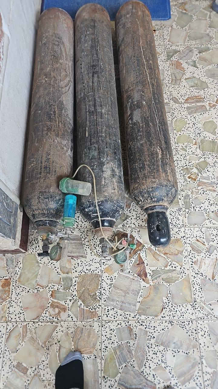 غراض كلمن وسعره شراي خاص دزله رقم راعيهن


**إذا كنت صاحب هذا الإعلان وتريد حذفه لأي سبب، رجاءا أرسل رسالة إلى الدعم الفني**