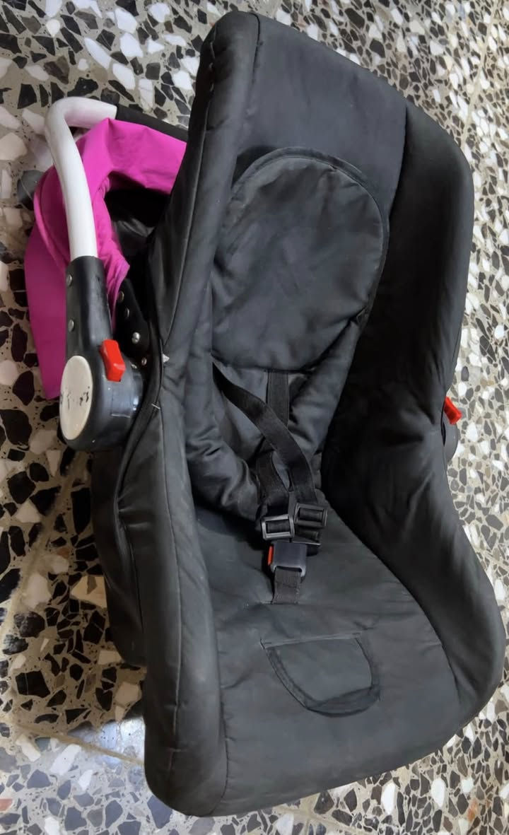 اللبيع مكاني بغداد حي اور شراي يدخلي خاص


**إذا كنت صاحب هذا الإعلان وتريد حذفه لأي سبب، رجاءا أرسل رسالة إلى الدعم الفني**