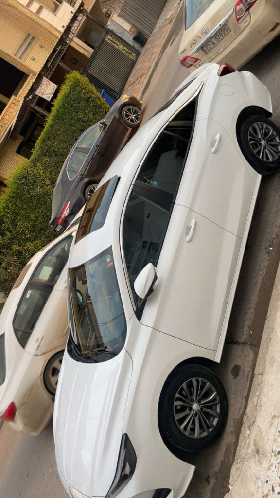 عربي/ كوردى 
للبيع 
Mg 2025 gt 
مواصفات فوول فوول 
مكفولة دعامية ل دعامية 
ماشية ١٣ الف كم 
رقم اربيل
مكاني اربيل 
سعر ١٢٠ قفل 🔐 
*********** واتس اب
بوو فروشتن 
Mg 2025 
دةعامي بوو دةعامي بةشةرت 
١٣ هةزار رويشتووه 
فوول فوول 
سعر ١٢٠ قفل 🔐 
*********** واتس اب أربيل, العراق
