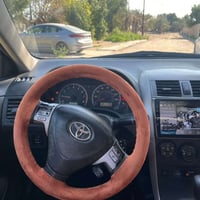 كورلا S موديل ٢٠٠٩  رقم بغداد بسمي تحويل مباشر تخم تاير مكينة وكير كفا...