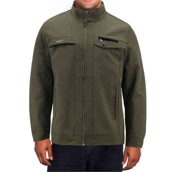 #احجام_خاصة_للمقاسات_الكبيره🔴 قمصله رجالي كتان مبطن صوف احجام خاصه الى 6x واحجام عاديه. الســعر فقط بـ15 الف 🔴نقد  #احجام_خاصة_للمقاسات_الكبيره🔴
🔴للتواصل:- ***********
العنوان: - جنوب الموصل
/تلول ناصر  الشارع العام / 
مجاور طــرشي النجم و علوه العابد 
متوفر خدمه توصيل✅
فيسبوك:-@ازياء العابد
:/تيك توك
انستغرام:- msm.n1
