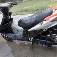 معدل فول • بداية دخان • الكوت