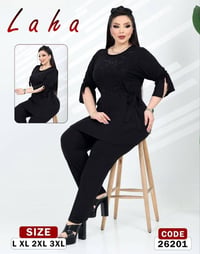 ملابس • رابط تلغرام