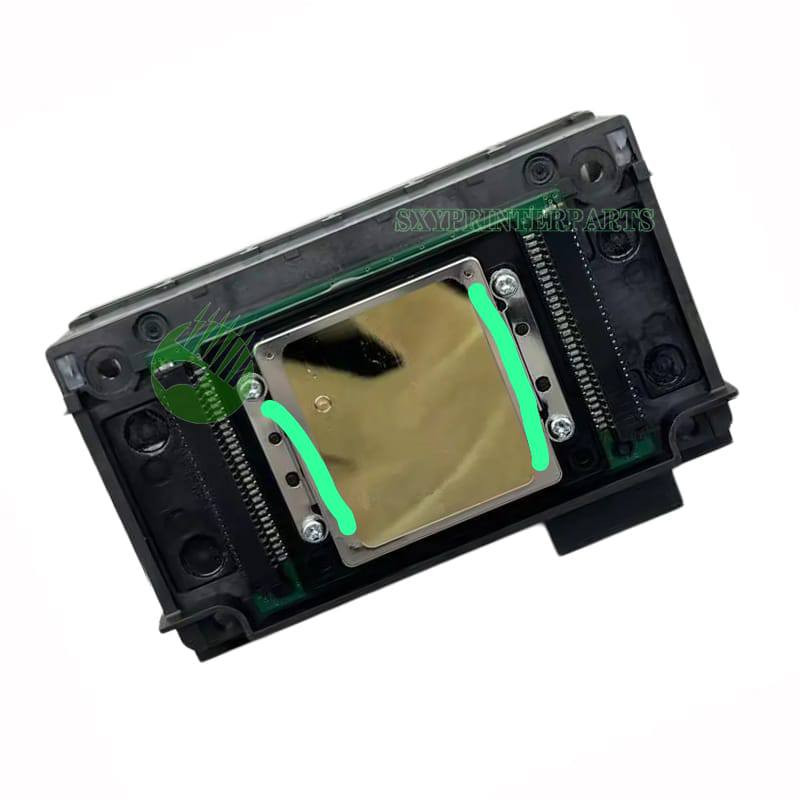 طابعة ابسون EcoTank L18050 
تطبع ورق A3 و A4 
فول دقة وتطبع على الباجات والاقراص. 
. 
جديدة احبارها الاصلية مستخدم الها 
بيها فقط هاي قطعة جديدة نعوجت 
تتبدل ب 35 الف 
طابعة فول نظافة جديدة ممستخدمها هواي 
سعر جديد 750 الف 
. 
عارضها ب 300 الف 
الي تفيدها يراسلني او يتصل 
***********
