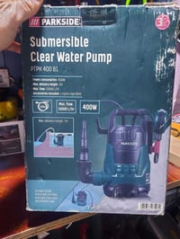 غطاس بارك سايد جديد.... تفاصيله بالصور ... تواصل خاص واتساب 0770842607...