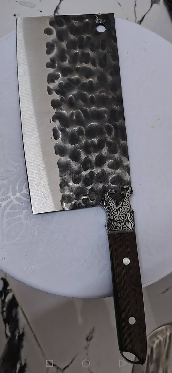 السلام عليكم متوفر جميع السججين والصواطير والمستحدات جميع الأسعار الاستفسار ***********
