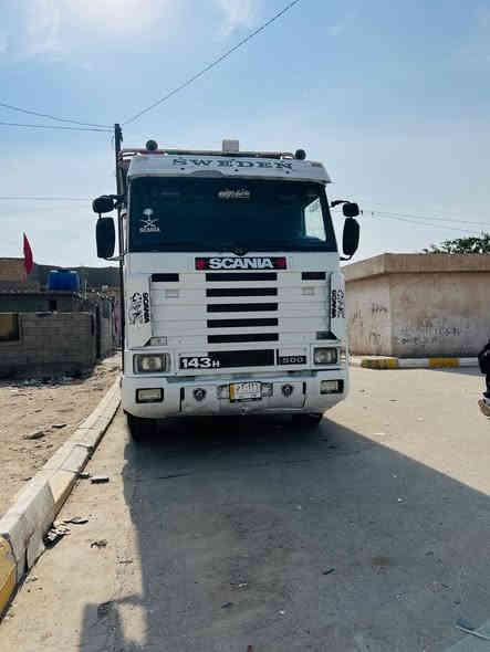 سلام عليكم سكانيه للبيع مكينه 8 كير 3 3 مكلف بل نشر انتصل عله رقم *********** ابو مسلم

***********
