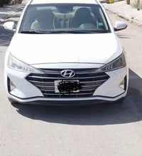 النترا • ٢٠١٩ • رقم اربيل