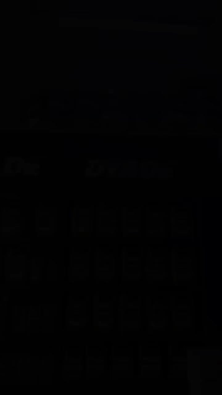 جان رايد هدن بس رخيص 👇
بس الي صار 🤔


**إذا كنت صاحب هذا الإعلان وتريد حذفه لأي سبب، رجاءا أرسل رسالة إلى الدعم الفني**