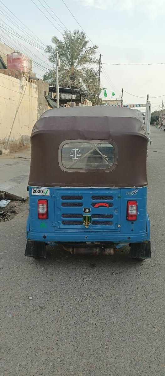 تكتك موديل 20 اوراق وكيل شاكر
مكفوله السعر 6800 المجر الكبير 
***********
