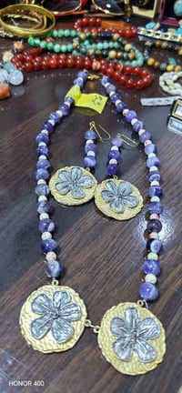 اكسسوار شخصي • وصف ناقص • بدون صور