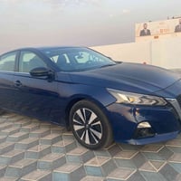 التيما • ٢٠١٩ • هندي