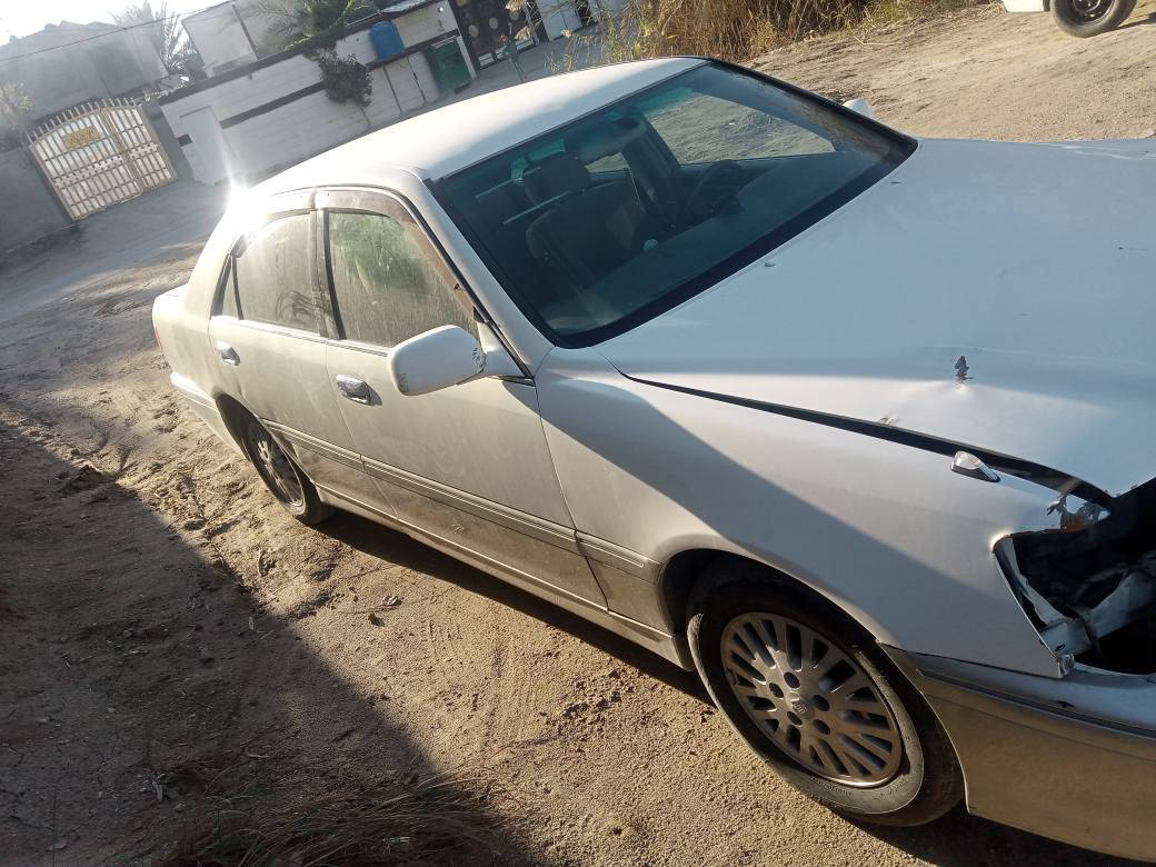 ‎ملكه موديل 2002ادوات السعر 25 ***********رايده بنيد وماردلت‎ حلة, بابل
