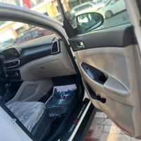 موديل ٢٠٢٠ • كاميرا خلفيه • السنويه باسمي