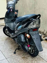 ماكس عدله دراجه تخبل تخبل نضيفه وناعمه ونهضه شك كاع بوشه55. بلادي دراج...