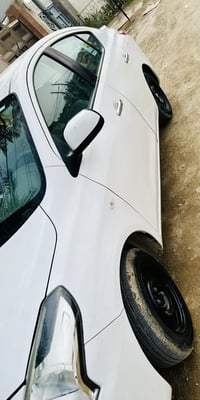 صني • ٢٠٢٠ • النجف