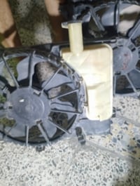 قطع غيار • سيارات