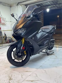 تي ماكس ٢١ • بغداد • كفاله عامه