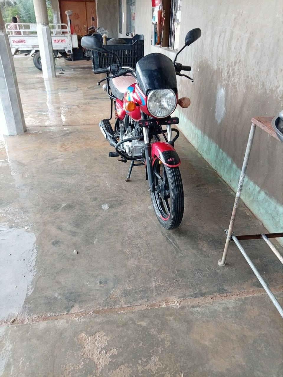 السلام عليكم... دراجة بوكسر. موديل 19

رايدة مراوس ب ستوتة.. مكلف بالنشر. رقم صاحب الدراجة ***********
