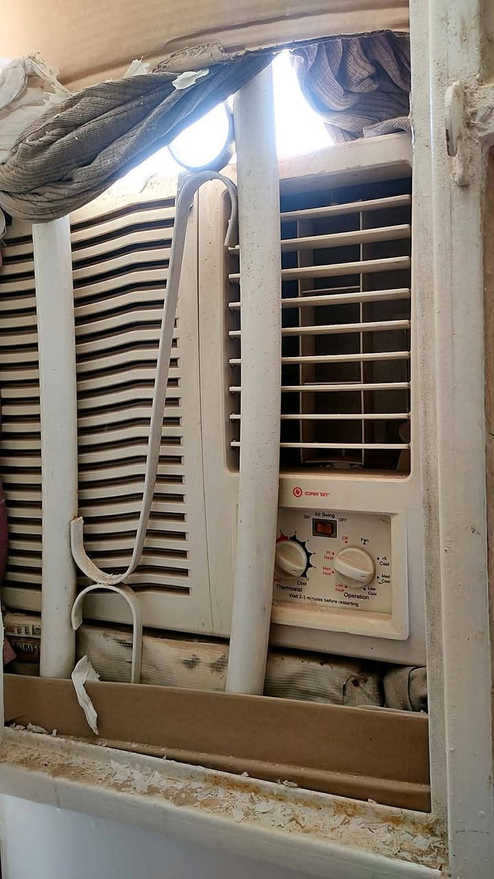 طباخ شغال كله ٦٥ الف مكيف ع شرط ٢٠٠


**إذا كنت صاحب هذا الإعلان وتريد حذفه لأي سبب، رجاءا أرسل رسالة إلى الدعم الفني**