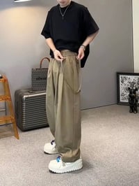 وتربروڤ • طول ١١٠ • مقاسات M-4XL